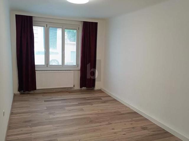 Wohnung kaufen in KG Dornbach, Wien