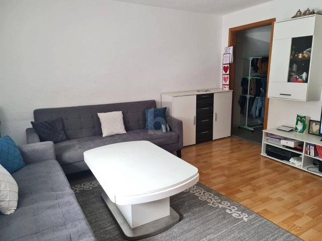 Apartment kaufen in Nenzing-Gurtis