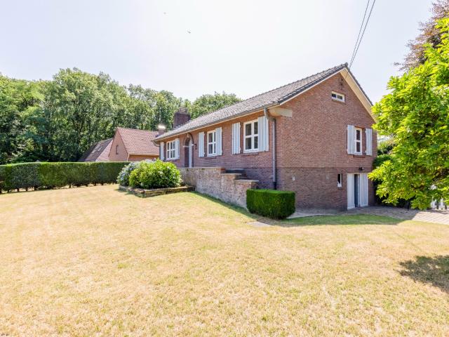 Maison location à Stekene
