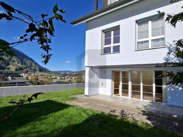 Haus mieten in Sattel, Schwyz