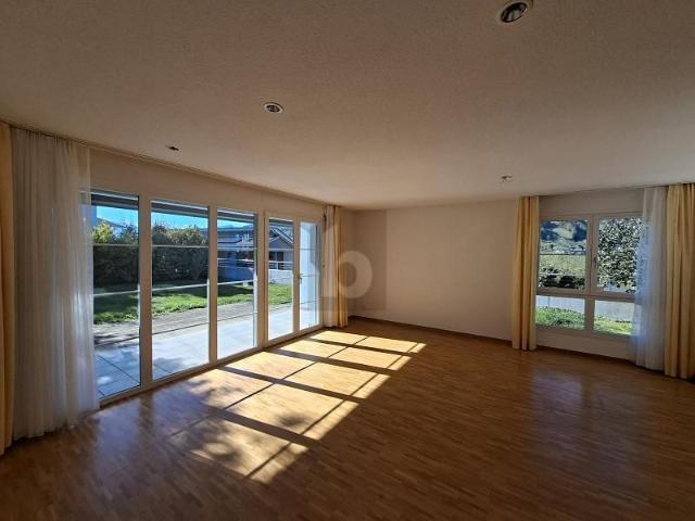 Haus mieten in Sattel, Schwyz