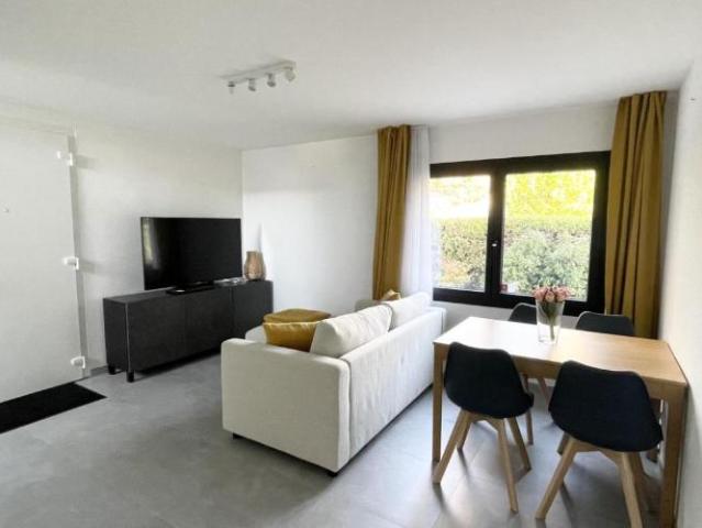 Apartment mieten in Epalinges, Waadt