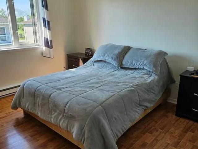 Apartment for rent in Beauport, Québec
