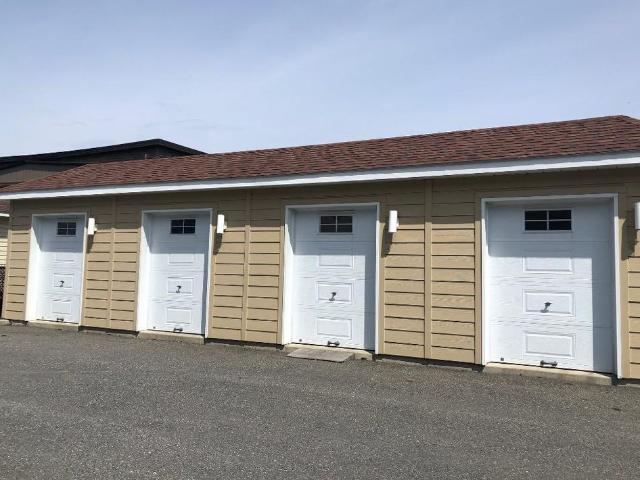 Apartment for rent in Les Maskoutains, Quebec
