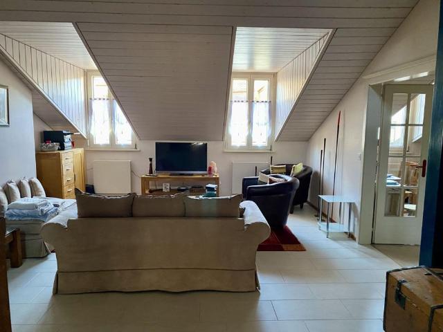 Apartment mieten in Rolle, Waadt