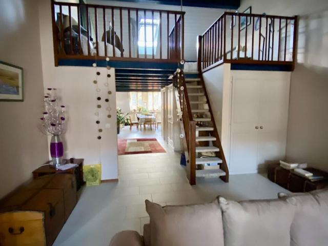 Apartment kaufen in Rolle, Waadt