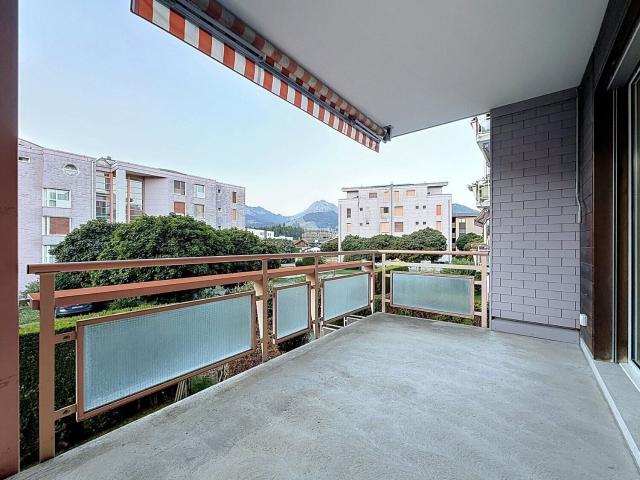 Apartment mieten in Bulle, Freiburg