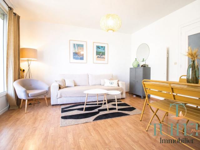 Maison vente à Ronce-les-Bains, La Tremblade
