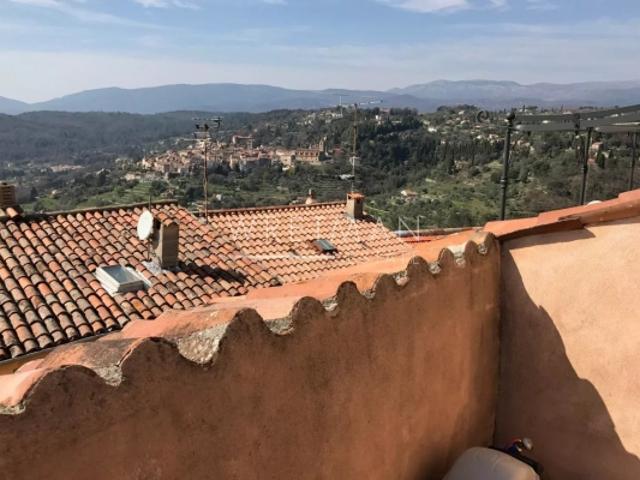 Maison vente à Arrondissement de Draguignan, Montauroux