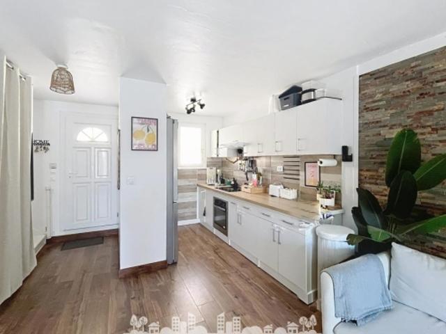 Maison vente à Arrondissement de Draguignan, Cogolin