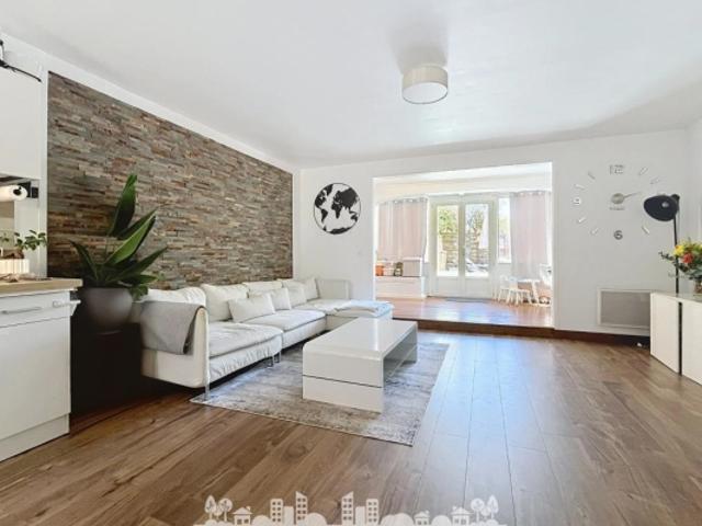 Maison vente à Arrondissement de Draguignan, Cogolin