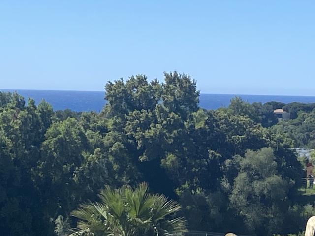Maison vente à Arrondissement de Draguignan, La Croix-valmer