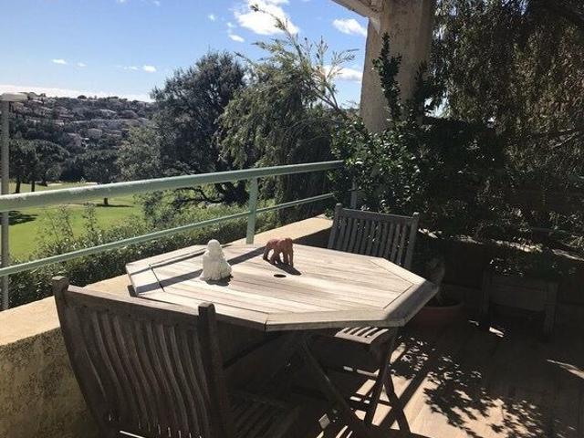 Ferme vente à Arrondissement de Draguignan, Sainte-maxime