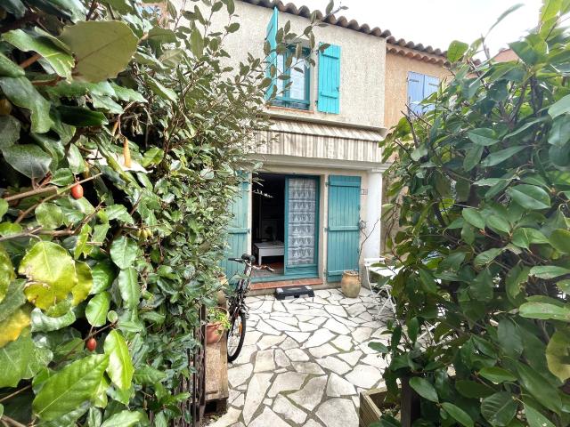 Maison vente à Arrondissement de Draguignan, Plan-de-la-tour