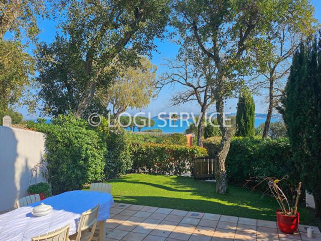 Maison vente à Arrondissement de Draguignan, Grimaud