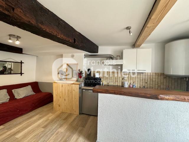 Appartement location à Bourg-en-Bresse, Châtillon-sur-chalaronne