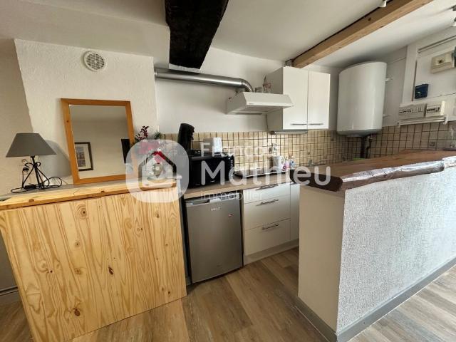 Appartement location à Bourg-en-Bresse, Châtillon-sur-chalaronne