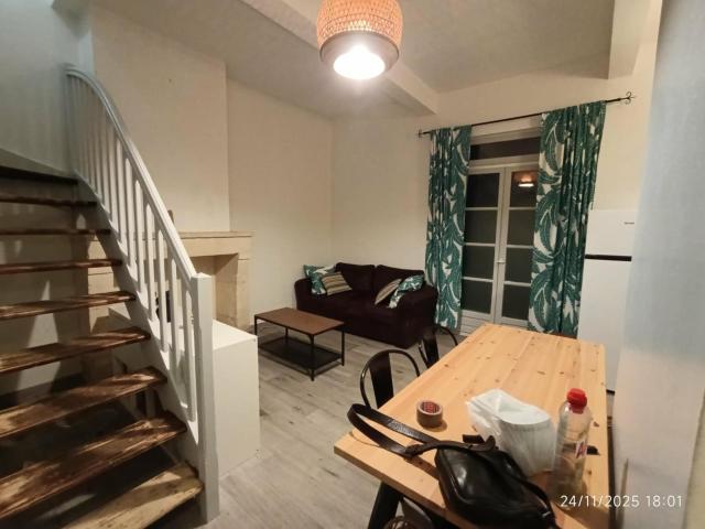 Appartement location à Nîmes, Beaucaire