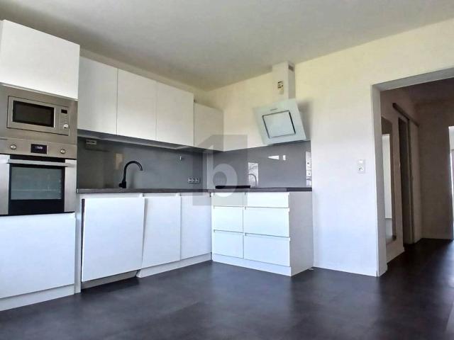 Apartment kaufen in Feldkirch
