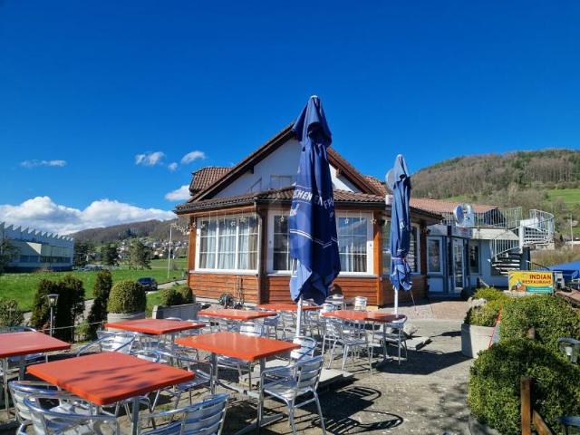 Haus mieten in Reinach (AG), Aargau