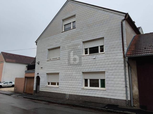 Haus kaufen in Gaweinstal, Niederösterreich