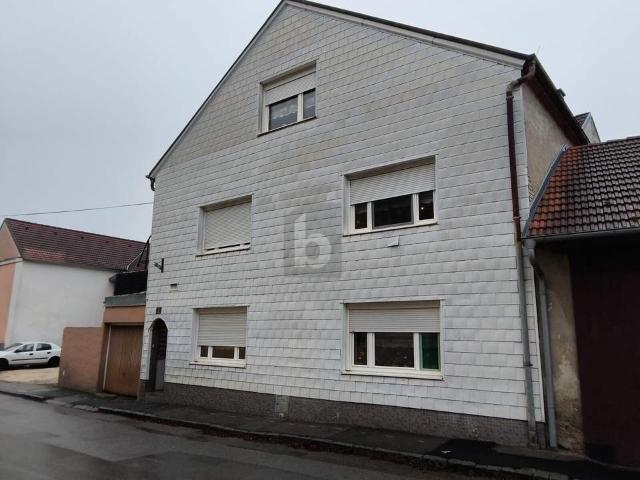 Haus kaufen in Mistelbach, Niederösterreich