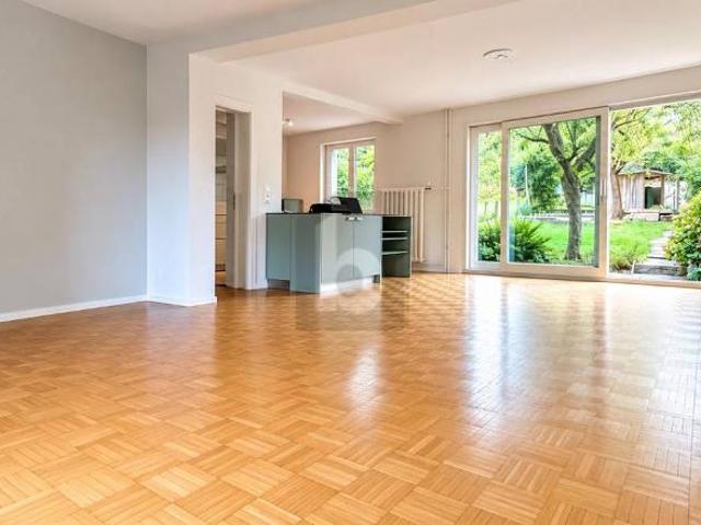 Haus mieten in Winterthur, Zürich