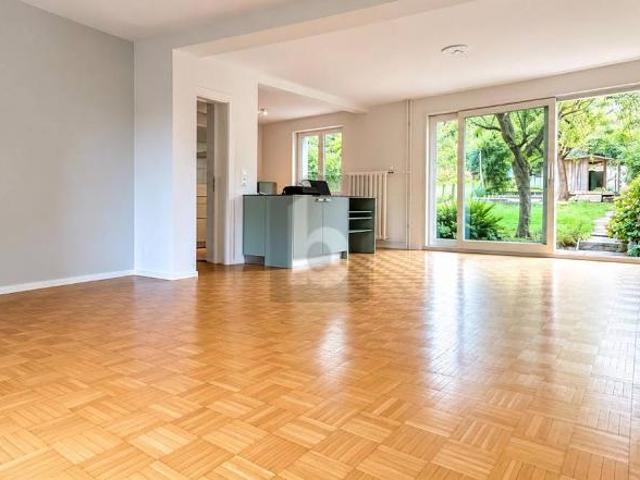 Haus mieten in Winterthur, Zürich