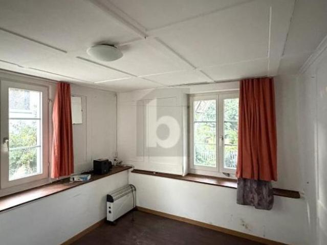 Haus kaufen in Fehraltorf, Zürich