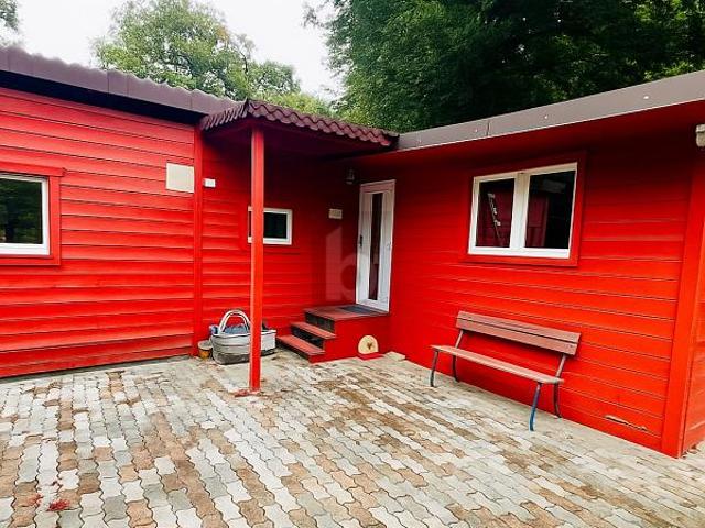 Haus kaufen in Collonges, Wallis