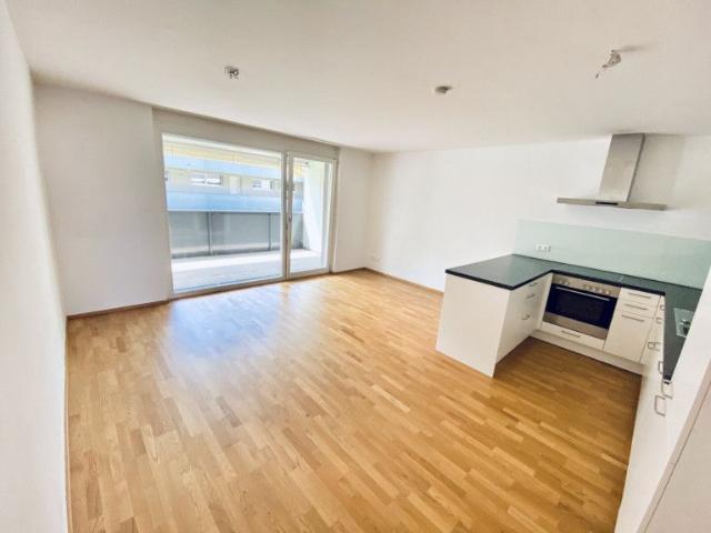 Apartment mieten in Lustenau, Vorarlberg