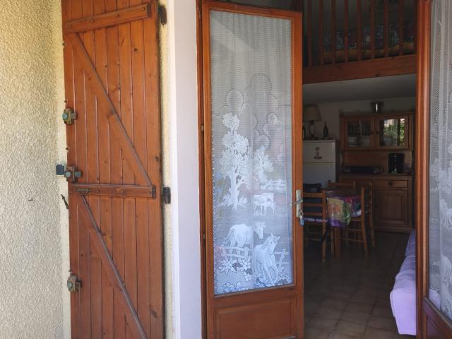 Maison vente à Narbonne, Leucate