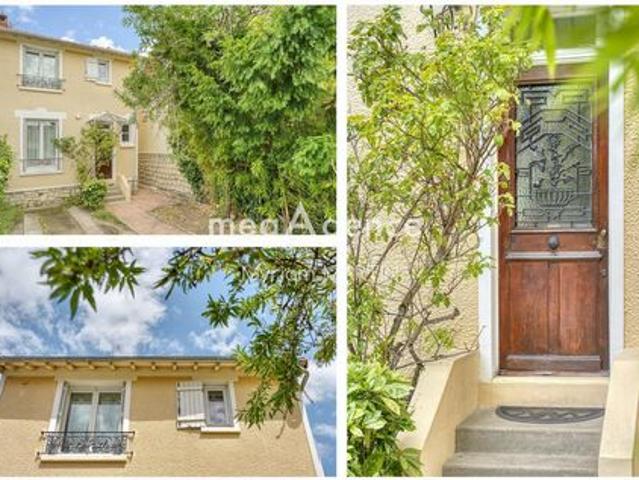 Villa vente à France métropolitaine, Saint-prix