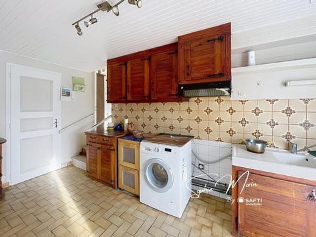 Villa vente à Lannion, Bretagne