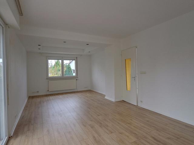 Maison vente à Saverne, Truchtersheim