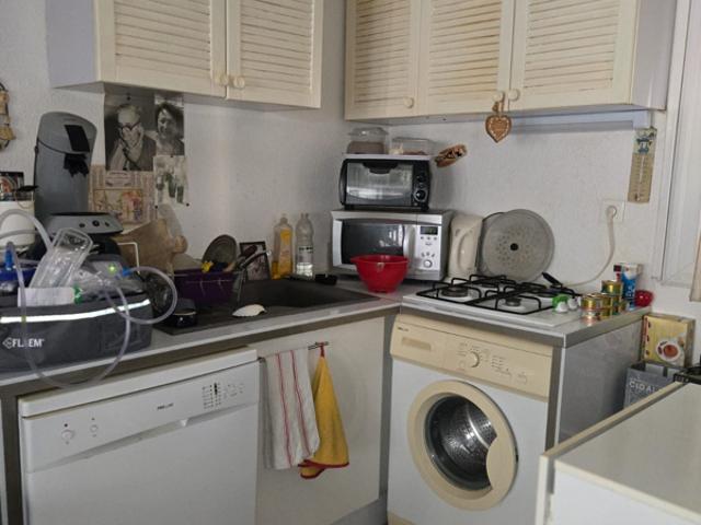 Maison vente à Narbonne, Fleury