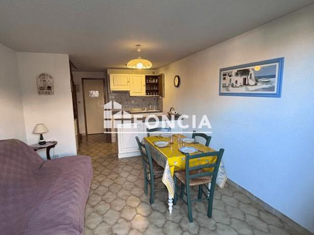 Maison vente à Brive-la-Gaillarde, Saint-cyprien