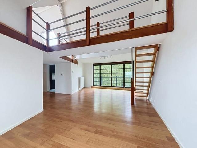Appartement location à Oudergem, Bruxelles