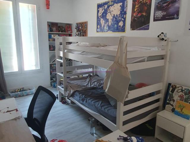 Appartement location à Nice, Menton