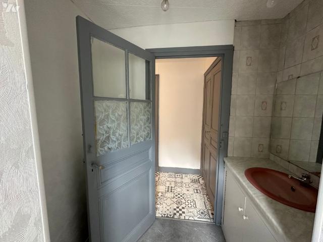 Appartement location à Tournon-sur-Rhône, Annonay