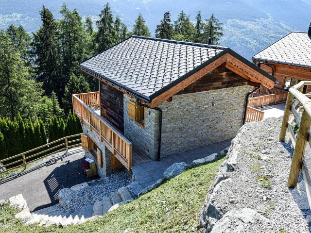 Haus kaufen