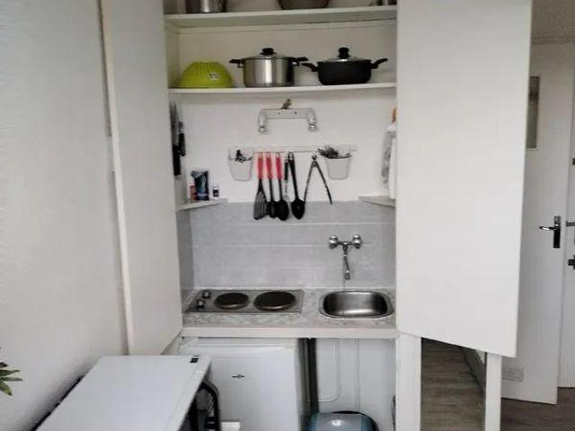 Appartement location à Rouen, Ruan