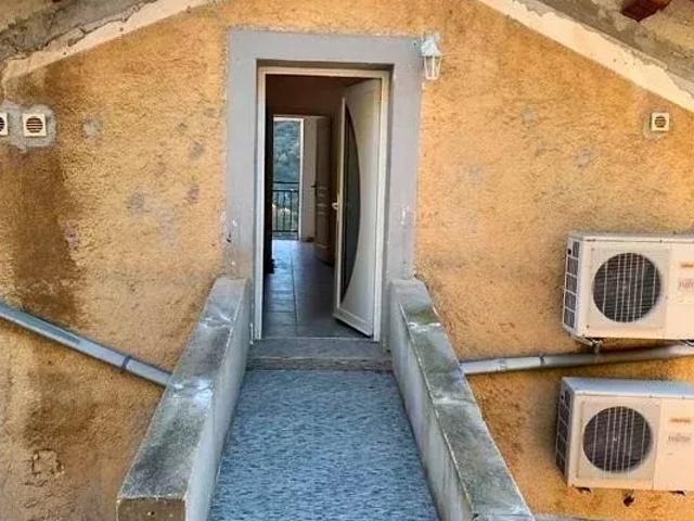 Appartement vente à Nice, Sospel
