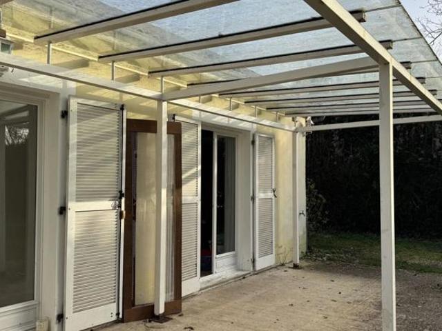 Maison vente à Sarlat-la-Canéda, Saint-cyprien
