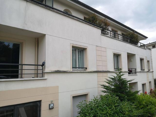 Studio location à Saint-Germain-en-Laye