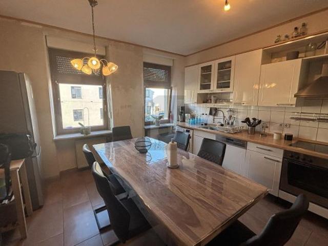 Haus kaufen in Eppelborn Haus kaufen in Eppelborn
