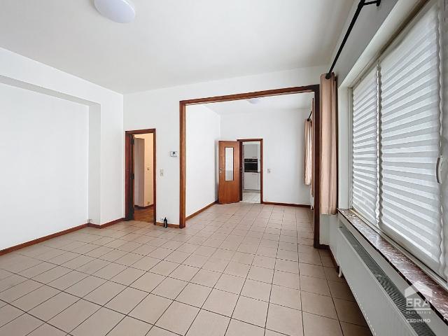 Appartement location à Merbraine, Wallonie