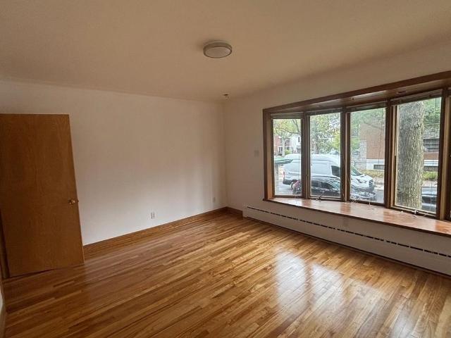 Apartment for rent in Ahuntsic, Montréal