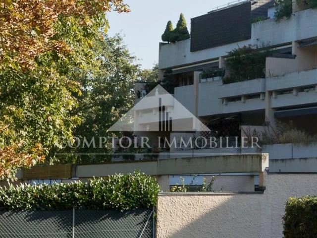 Apartment mieten in Puplinge
