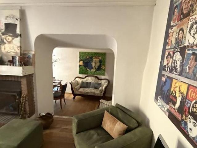 Haus kaufen in Caslano, Tessin